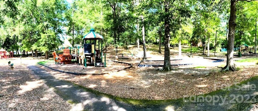 332 East Dunlap Street Lancaster, SC 29720 - Photo 30 of 31