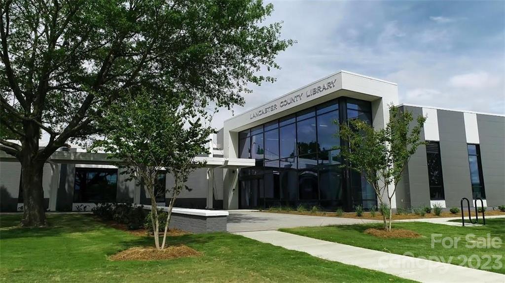 332 East Dunlap Street Lancaster, SC 29720 - Photo 31 of 31