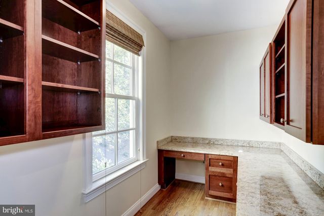 $1,600,000 | 5431 Mohican Road, Bethesda, MD 20816