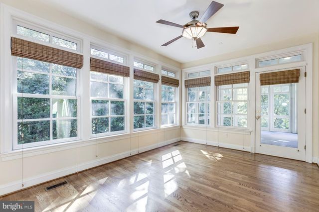 $1,600,000 | 5431 Mohican Road, Bethesda, MD 20816