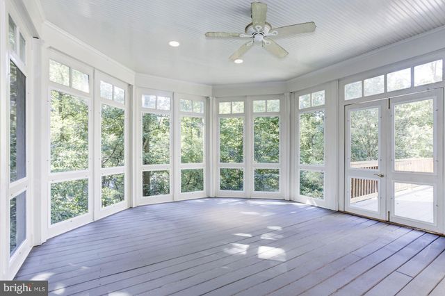 $1,600,000 | 5431 Mohican Road, Bethesda, MD 20816