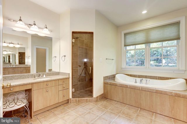 $1,600,000 | 5431 Mohican Road, Bethesda, MD 20816