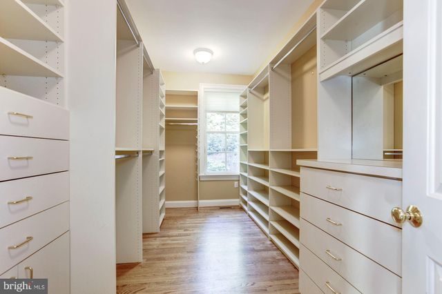 $1,600,000 | 5431 Mohican Road, Bethesda, MD 20816