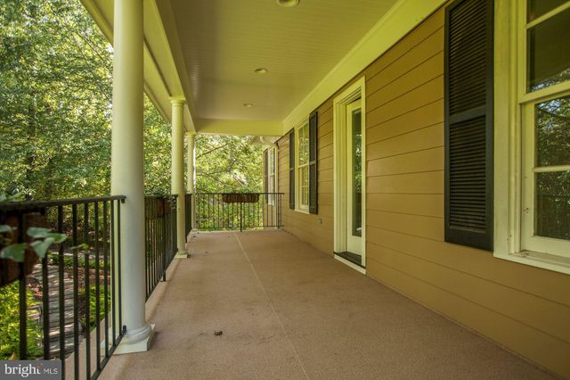 $1,600,000 | 5431 Mohican Road, Bethesda, MD 20816