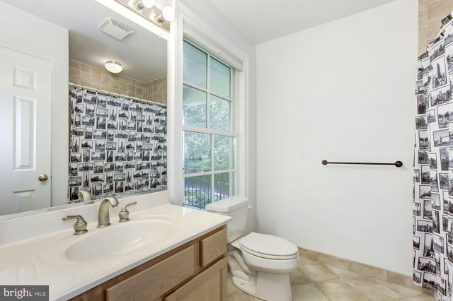 $1,600,000 | 5431 Mohican Road, Bethesda, MD 20816