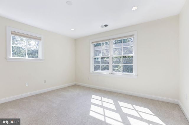 $1,600,000 | 5431 Mohican Road, Bethesda, MD 20816