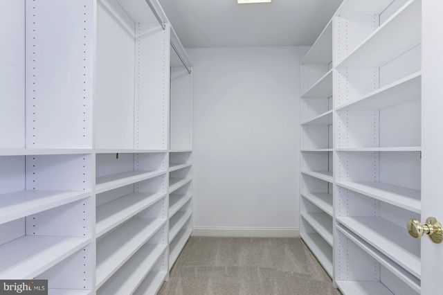 $1,600,000 | 5431 Mohican Road, Bethesda, MD 20816