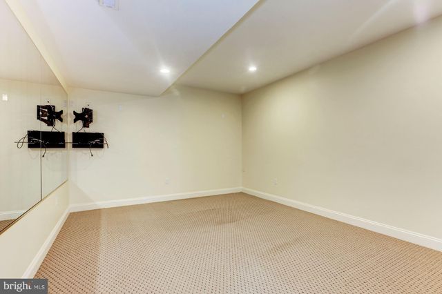 $1,600,000 | 5431 Mohican Road, Bethesda, MD 20816