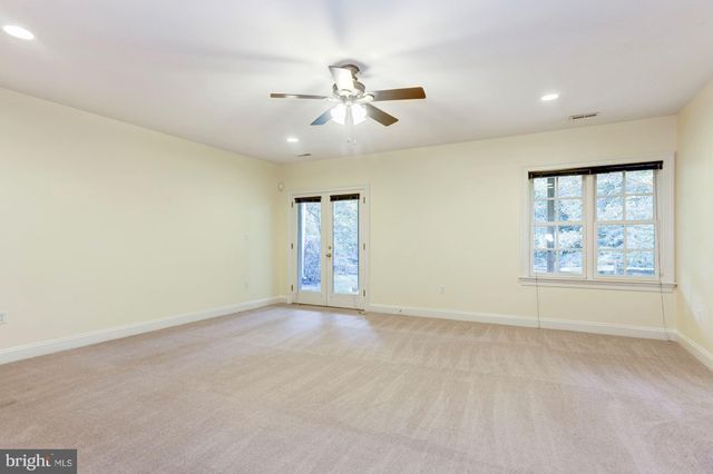 $1,600,000 | 5431 Mohican Road, Bethesda, MD 20816