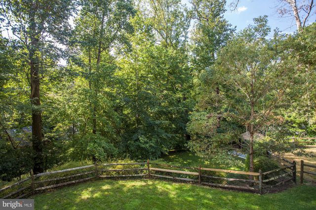 $1,600,000 | 5431 Mohican Road, Bethesda, MD 20816