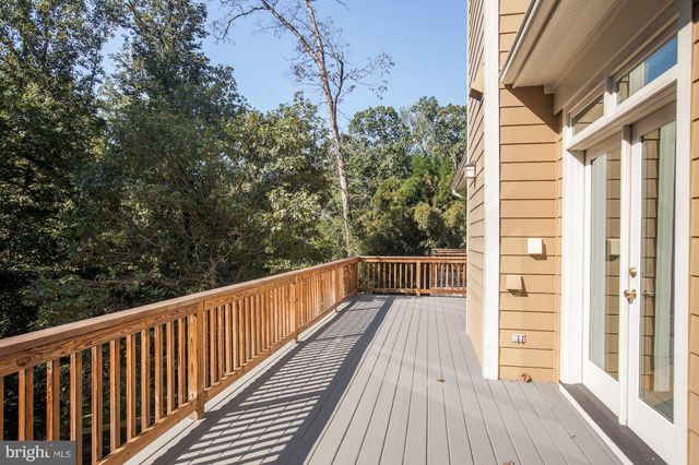 $1,600,000 | 5431 Mohican Road, Bethesda, MD 20816