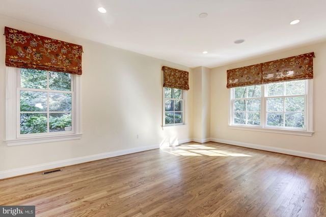 $1,600,000 | 5431 Mohican Road, Bethesda, MD 20816