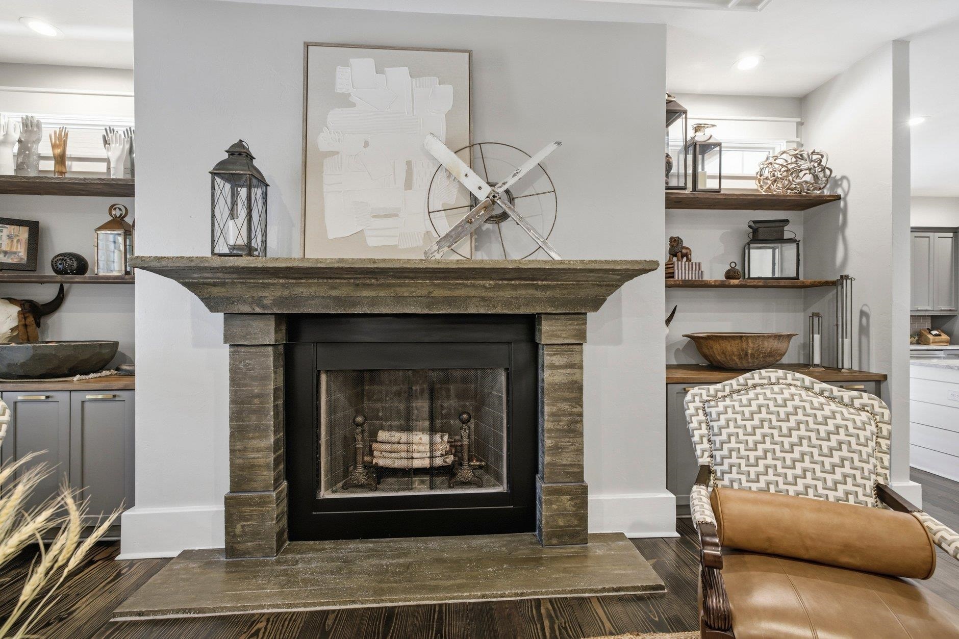 403 Plantation Road Tallahassee, FL 32303 - Photo 8 of 70 Gallery Image 8