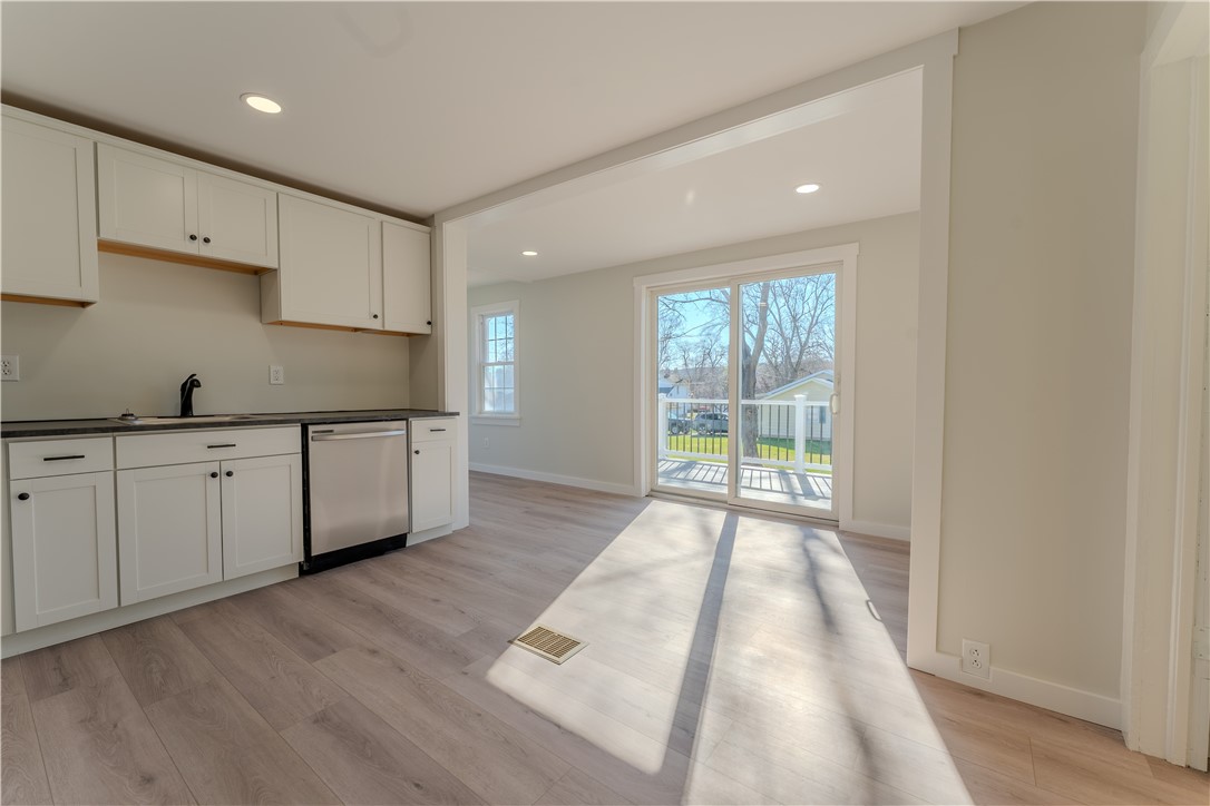 144 Stark Avenue Milo, NY 14527 - Photo 11 of 25