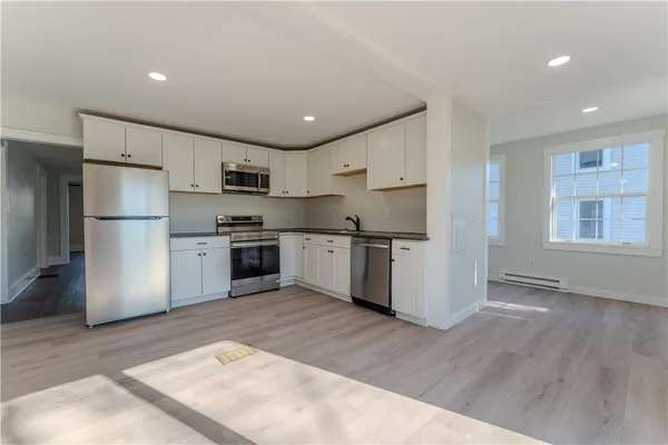 $199,999 | 144 Stark Avenue, Milo, NY 14527