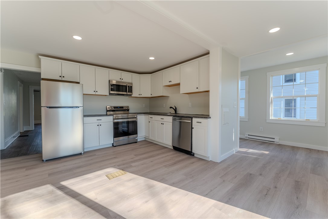 144 Stark Avenue Milo, NY 14527 - Photo 12 of 25