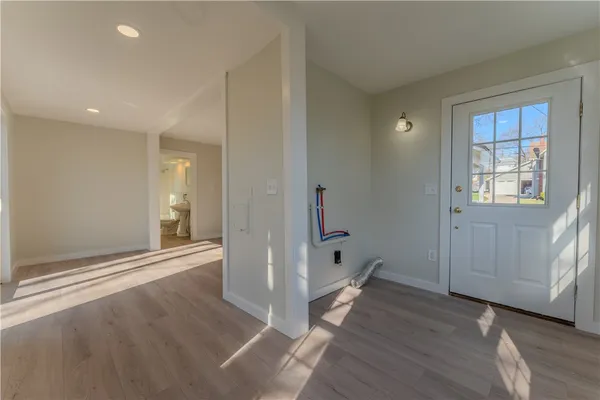 $199,999 | 144 Stark Avenue, Milo, NY 14527