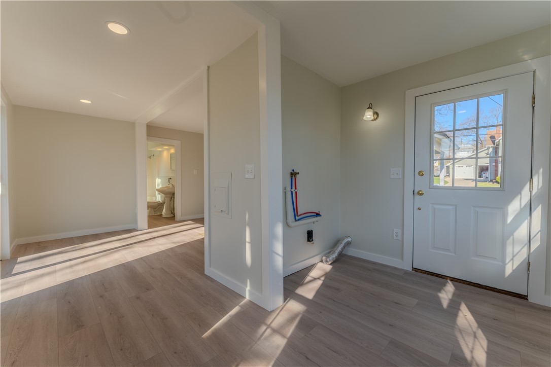 144 Stark Avenue Milo, NY 14527 - Photo 14 of 25
