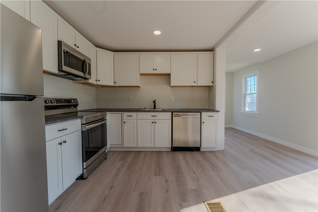 144 Stark Avenue Milo, NY 14527 - Photo 15 of 25