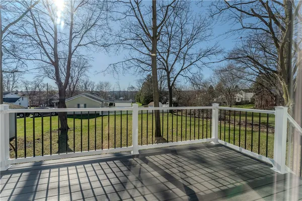 $199,999 | 144 Stark Avenue, Milo, NY 14527