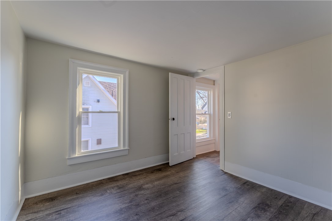 144 Stark Avenue Milo, NY 14527 - Photo 18 of 25