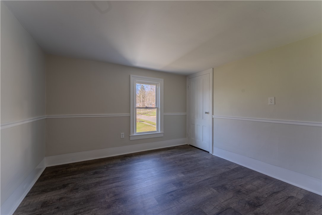 144 Stark Avenue Milo, NY 14527 - Photo 19 of 25