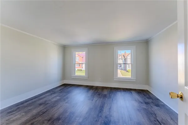 $199,999 | 144 Stark Avenue, Milo, NY 14527