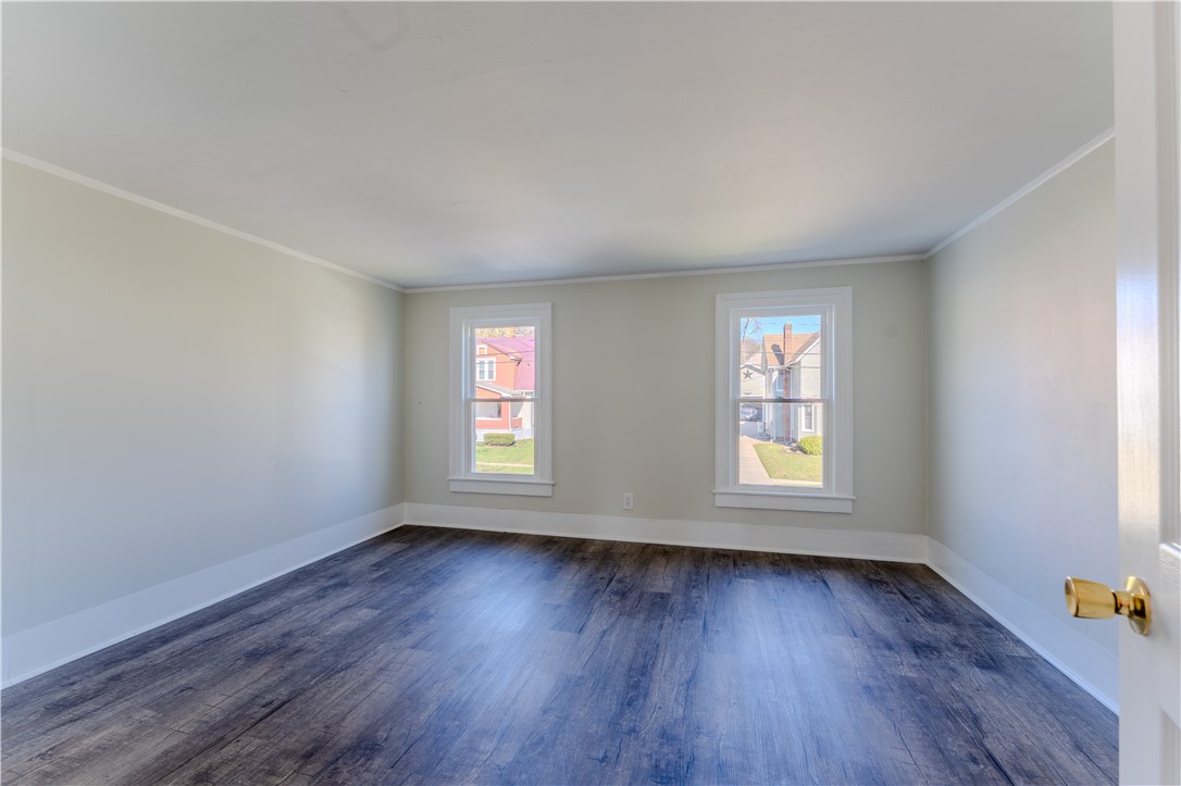 144 Stark Avenue Milo, NY 14527 - Photo 20 of 25