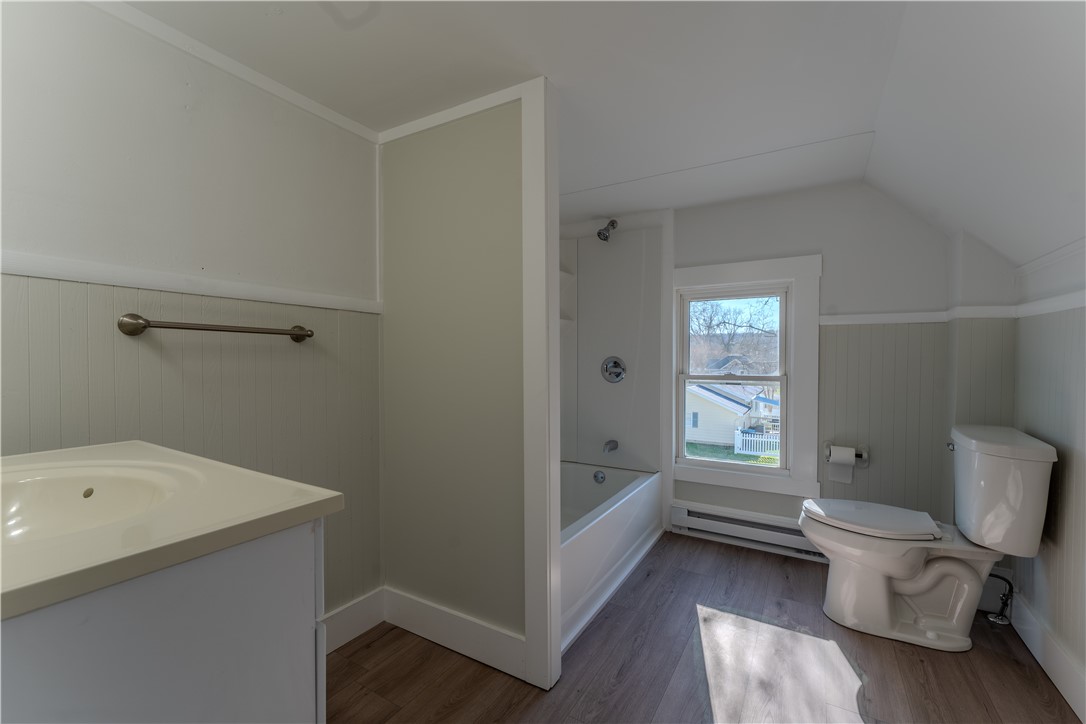 144 Stark Avenue Milo, NY 14527 - Photo 21 of 25