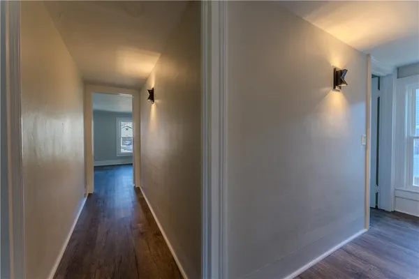 $199,999 | 144 Stark Avenue, Milo, NY 14527