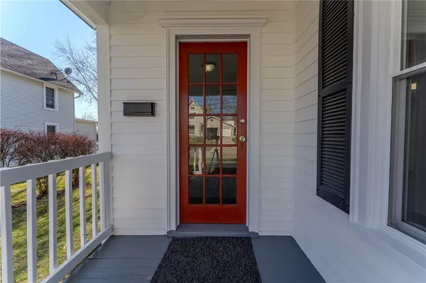 $199,999 | 144 Stark Avenue, Milo, NY 14527