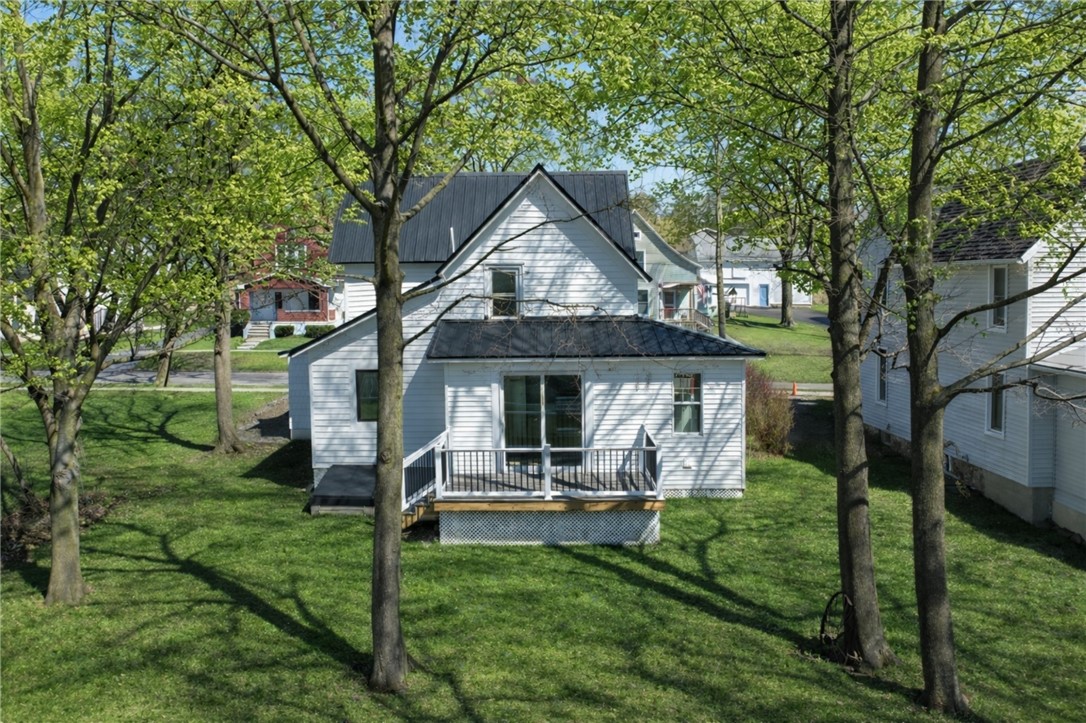 144 Stark Avenue Milo, NY 14527 - Photo 25 of 25