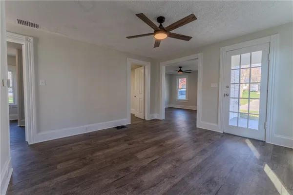 $199,999 | 144 Stark Avenue, Milo, NY 14527