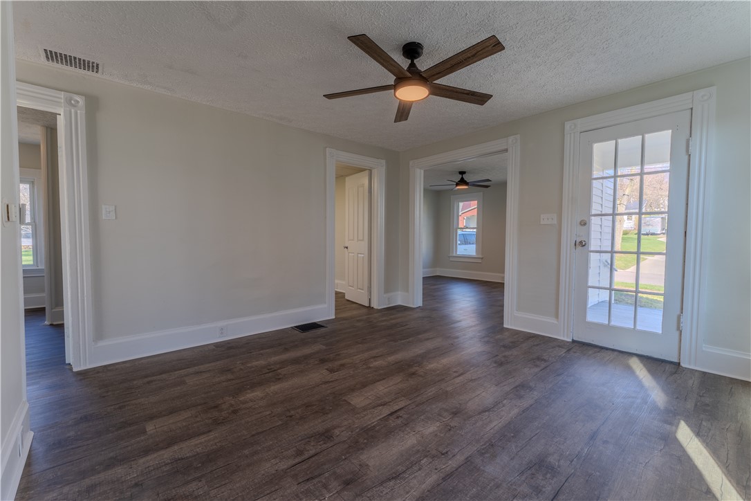144 Stark Avenue Milo, NY 14527 - Photo 4 of 25