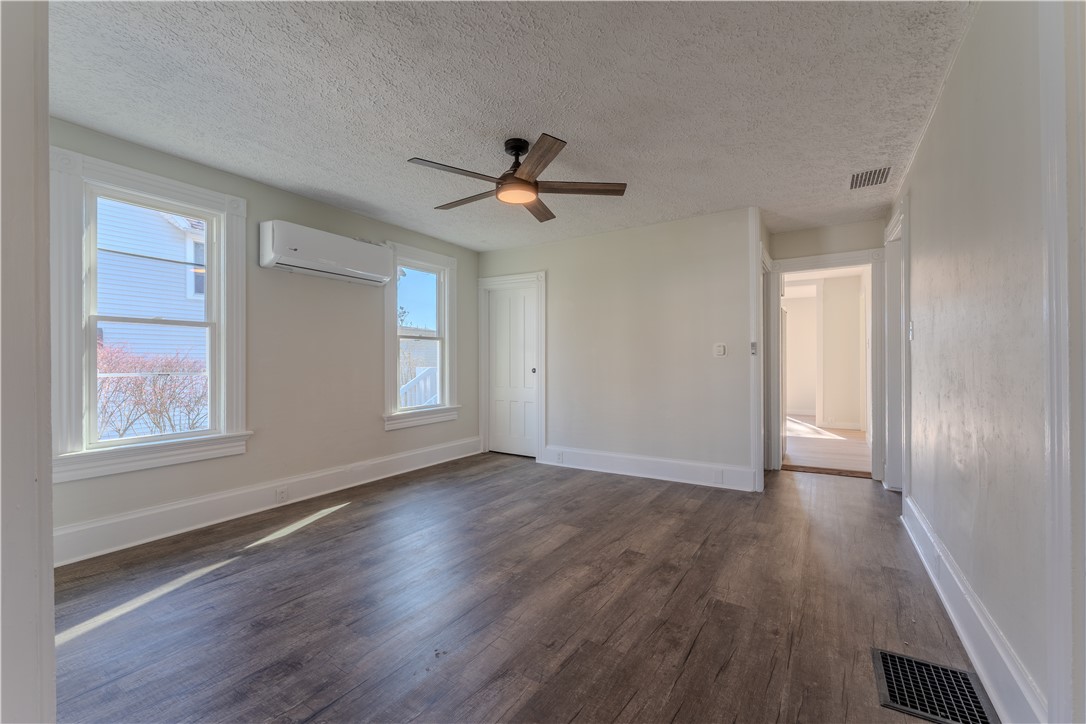 144 Stark Avenue Milo, NY 14527 - Photo 5 of 25