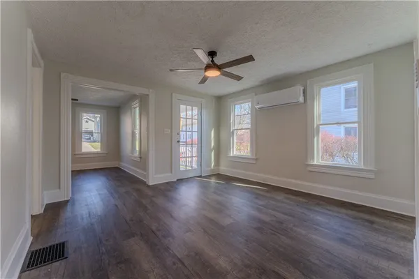 $199,999 | 144 Stark Avenue, Milo, NY 14527