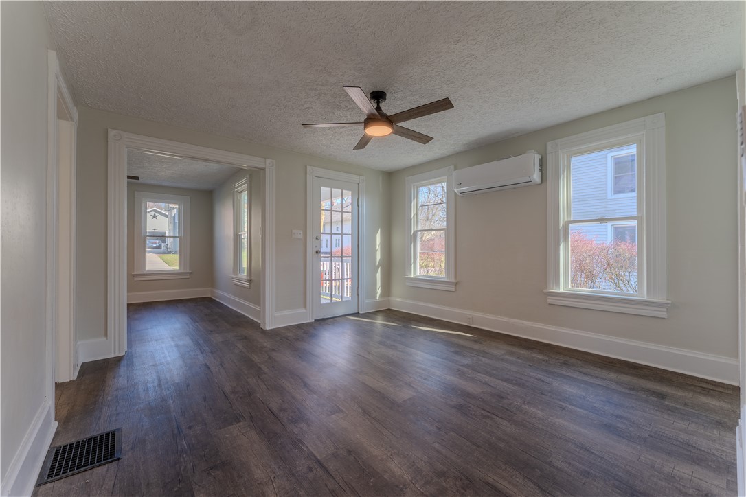 144 Stark Avenue Milo, NY 14527 - Photo 6 of 25