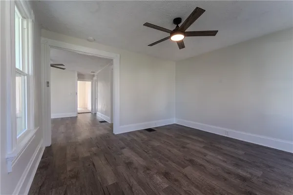 $199,999 | 144 Stark Avenue, Milo, NY 14527