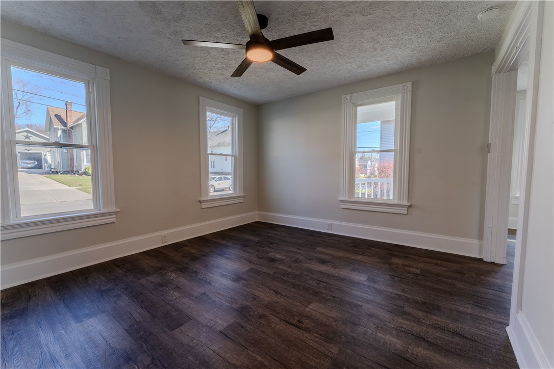 144 Stark Avenue Milo, NY 14527 - Photo 8 of 25