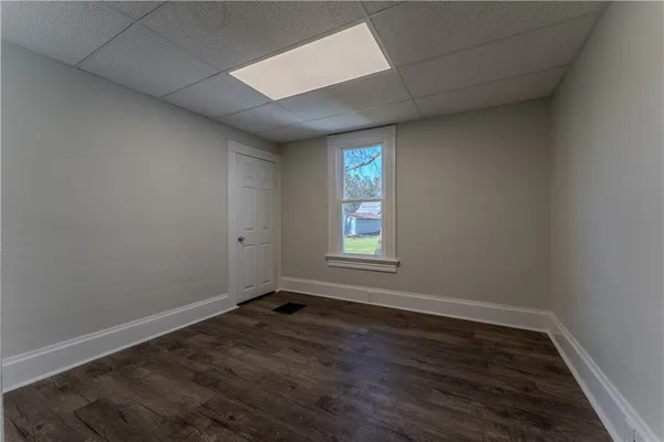 $199,999 | 144 Stark Avenue, Milo, NY 14527