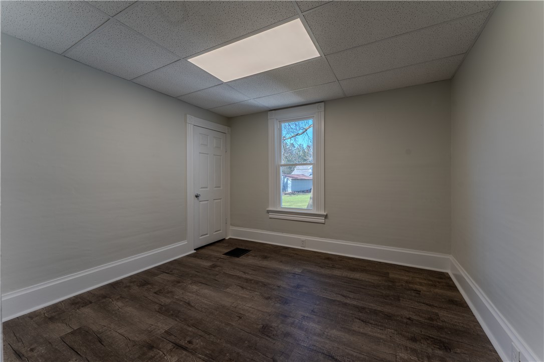 144 Stark Avenue Milo, NY 14527 - Photo 9 of 25
