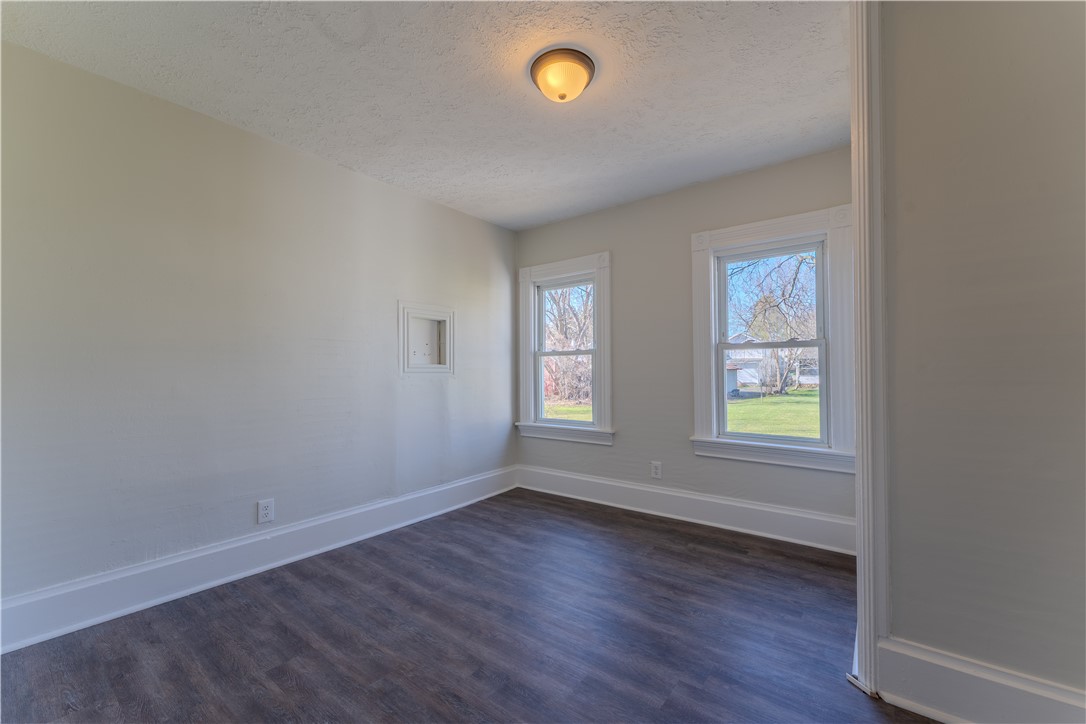 144 Stark Avenue Milo, NY 14527 - Photo 10 of 25