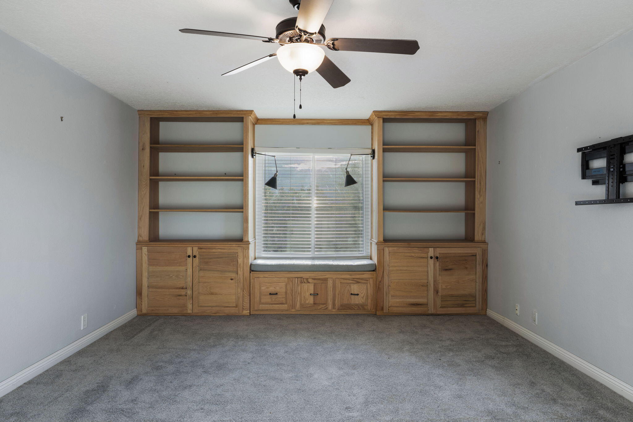 5400 Sicily Road Northwest Albuquerque, NM 87114 - Photo 26 of 56 Gallery Image 26