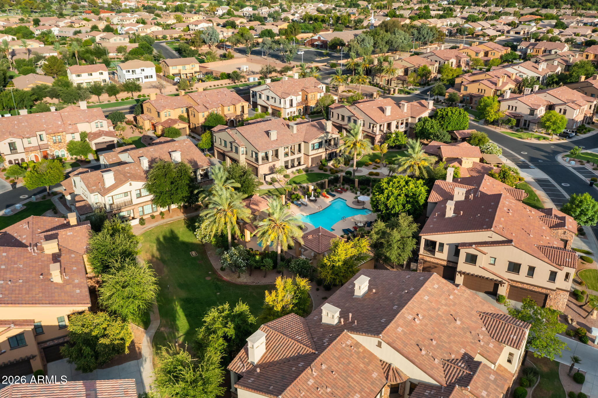 4777 South Fulton Ranch Boulevard, Unit 2071 Chandler, AZ 85248 - Photo 43 of 60 17-web-or-mls-260617-4777-S-Fulton-Ranch