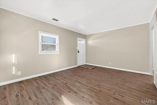 $170,000 | 202 Monica Drive, Sunset Hills, MO 63127