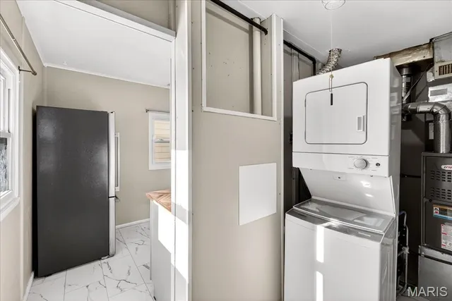 $170,000 | 202 Monica Drive, Sunset Hills, MO 63127