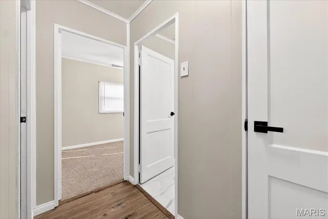 $170,000 | 202 Monica Drive, Sunset Hills, MO 63127