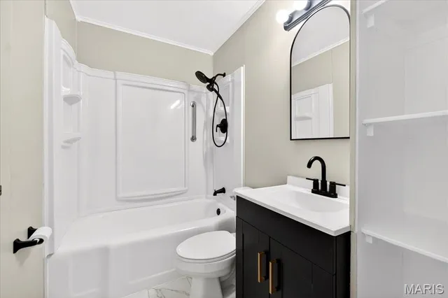 $170,000 | 202 Monica Drive, Sunset Hills, MO 63127