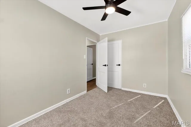 $170,000 | 202 Monica Drive, Sunset Hills, MO 63127