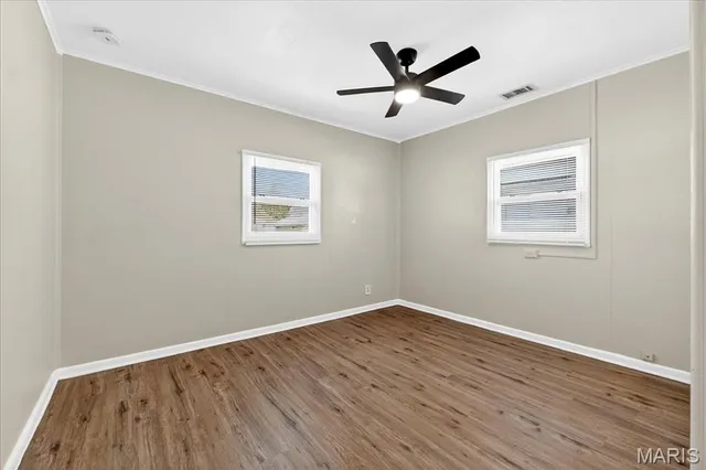 $170,000 | 202 Monica Drive, Sunset Hills, MO 63127